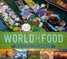 World of Food Kalender 2026 | Kulinarische Weltreise -  - 9783838426198