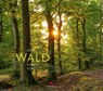 Wald Kalender 2027 -  - 9783838427225