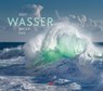 Wasser Kalender 2027 -  - 9783838427324