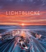 Lichtblicke Kalender 2027 -  - 9783838427379