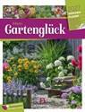 Gartenglück Wochenplaner Kalender 2027 -  - 9783838427980