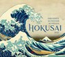 Hokusai Kalender 2027 | Hiroshige, Kuniyoshi, Kunisada -  - 9783838437361