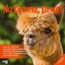 No Drama, Lama Broschürenkalender 2026 - 30x30 - Art12 -  - 9783838446271