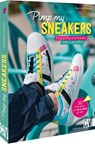Pimp my Sneakers - Blandine Thomas - 9783838838465