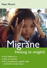 Migrane - Peter Mersch - 9783839125311