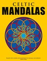Celtic Mandalas - Beautiful mandalas and patterns for colouring in, relaxation and meditation - Andrew Abato - 9783839137994