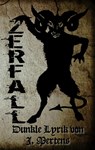 Zerfall - J Mertens - 9783839147450