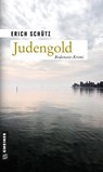 Judengold - Erich Schütz - 9783839200353