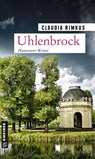 Uhlenbrock - Claudia Rimkus - 9783839200889