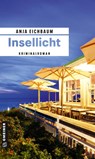 Insellicht - Anja Eichbaum - 9783839201404