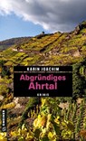 Abgründiges Ahrtal - Karin Joachim - 9783839201794