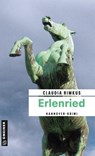 Erlenried - Claudia Rimkus - 9783839202593