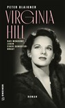 Virginia Hill - Peter Blaikner - 9783839203118