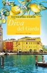 Diva del Garda - Katharina Eigner - 9783839203484