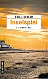 Inselspiel - Anja Eichbaum - 9783839203590