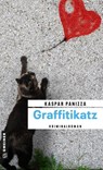 Graffitikatz - Kaspar Panizza - 9783839204832