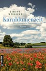 Kornblumenzeit - Simona Wernicke - 9783839204887