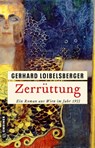 Zerrüttung - Gerhard Loibelsberger - 9783839205211