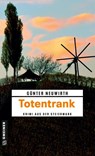 Totentrank - Günter Neuwirth - 9783839206515