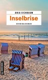 Inselbrise - Anja Eichbaum - 9783839207017