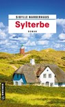 Sylterbe - Sibylle Narberhaus - 9783839209080