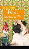 Mops und Möhren - Silke Porath - 9783839213445