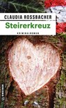 Steirerkreuz - Claudia Rossbacher - 9783839215364