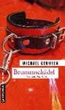 Gerwien, M: Brummschädel - GERWIEN,  Michael - 9783839217573