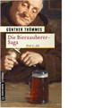 Die Bierzauberer-Saga Teil 1-3 - Günther Thömmes - 9783839218204