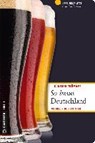 So braut Deutschland - THÖMMES,  Günther - 9783839218730