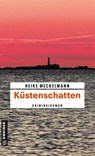 Küstenschatten - Heike Meckelmann - 9783839220368