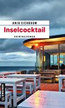 Inselcocktail - Anja Eichbaum - 9783839221099