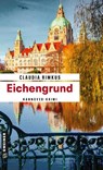 Eichengrund - Claudia Rimkus - 9783839222041