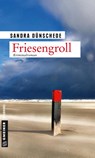 Friesengroll - Sandra Dünschede - 9783839222126
