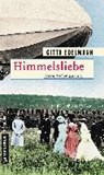 Edelmann, G: Himmelsliebe - EDELMANN,  Gitta - 9783839222164