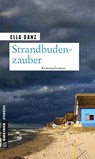 Strandbudenzauber - Ella Danz - 9783839223406