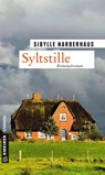 Syltstille - Sibylle Narberhaus - 9783839223437