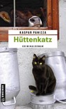 Hüttenkatz - Kaspar Panizza - 9783839225103