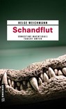 Schandflut - Helge Weichmann - 9783839225356