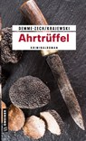Ahrtrüffel - Marion Demme-Zech ; Frank Krajewski - 9783839225615