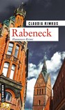 Rabeneck - Claudia Rimkus - 9783839225882