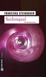 Seelenqual - Franziska Steinhauer - 9783839232835