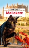 Mallekatz - Kaspar Panizza - 9783839280027