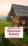 Kärntner Schatz - Andreas Pittler - 9783839280614