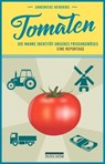 Tomaten - Annemieke Hendriks - 9783839301371