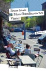 Mein Skandinavisches Viertel - Torsten Schulz - 9783839301418