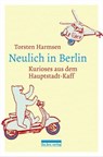 Neulich in Berlin - Torsten Harmsen - 9783839341315