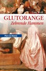 Glutorange - Tom Wolf - 9783839361047