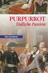 Purpurrot - Tom Wolf - 9783839361108