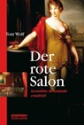 Der rote Salon - Tom Wolf - 9783839361283